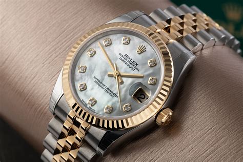 rolex 178273 year|rolex datejust 178273.